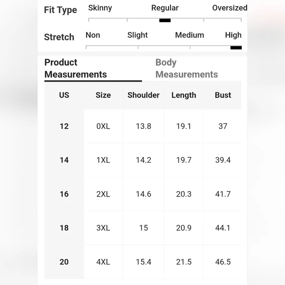 NOT FOR SALE - Picture 7 of 7